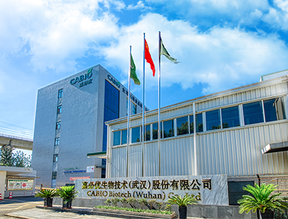 2021年嘉必優(yōu)實現(xiàn)營收3.51億元，6個關鍵詞解讀公司年度報告