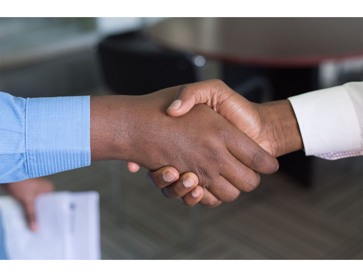 嘉必優(yōu)與聚樹生物達成戰(zhàn)略合作，推動以生物數(shù)據(jù)為驅動的合成生物學領域高質(zhì)量發(fā)展