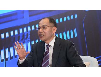 嘉必優(yōu)易德偉：合成生物技術“以生物造萬物”，醫(yī)療食品和農(nóng)業(yè)最具應用前景